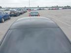 2006 CHRYSLER 300C CRD for sale at Copart CHESTER