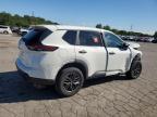 2024 NISSAN ROGUE S   for sale at Copart IL - CHICAGO SOUTH
