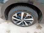 2025 VOLKSWAGEN POLO MATCH for sale at Copart BRISTOL
