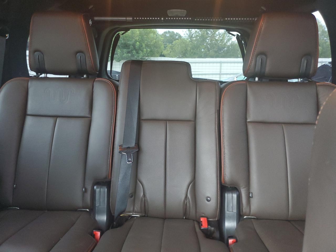 2015 Ford Expedition Xlt VIN: 1FMJU1HT7FEF14013 Lot: 68452775