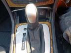 2005 MERCEDES E200 KOMP AVANTGARDE A  for sale at Copart BRISTOL