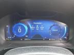 2022 FORD KUGA TITANIUM EDITION for sale at Copart CHESTER