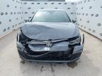 2023 VOLKSWAGEN GOLF GTD TDI S-A  for sale at Copart BRISTOL