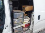 2019 NISSAN NV200 ACENTA DCI  for sale at Copart BRISTOL