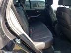 2023 BMW X5 M50I   à vendre chez Copart NY - NEWBURGH