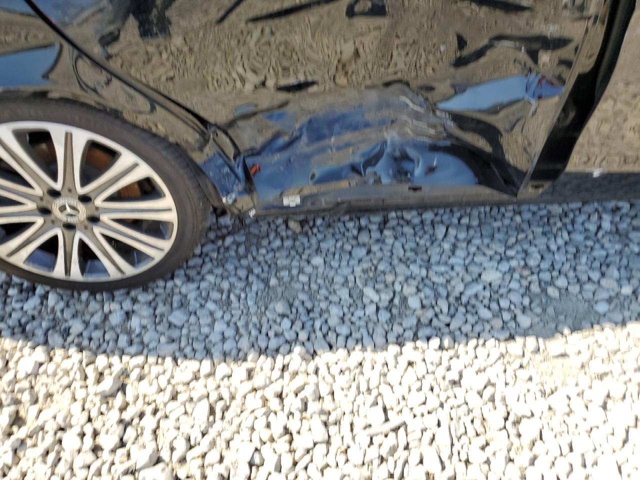 2018 Mercedes-Benz Cla 250 VIN: WDDSJ4EB3JN548253 Lot: 68367485