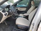 2021 BMW X1 XDRIVE28I   for sale at Copart MA - NORTH BOSTON