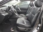 2012 MAZDA 3 I   à vendre chez Copart ON - TORONTO