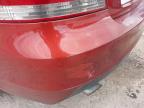 2007 BMW 120D M SPORT  for sale at Copart BRISTOL