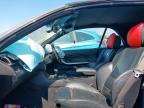 2006 BMW 320CD M SPORT EDITION  for sale at Copart BRISTOL