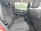 2014 NISSAN ROGUE S   for sale at Copart ON - COOKSTOWN
