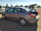 2014 FORD FOCUS SE   for sale at Copart AB - CALGARY
