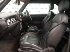 2009 MINI COOPER for sale at Copart NEWBURY
