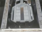 2011 MALIBU BOAT   for sale at Copart AR - FAYETTEVILLE