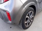 2019 KIA PICANTO TITANIUM EDITION  for sale at Copart SANDY