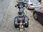 2000 HONDA VT1100 T   for sale at Copart MD - BALTIMORE EAST