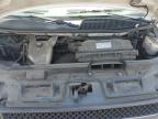 2018 CHEVROLET EXPRESS G3500 LS   à vendre chez Copart AL - MONTGOMERY