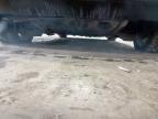 2015 FORD FOCUS TITANIUM for sale at Copart PETERLEE