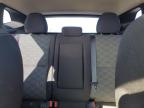 2018 NISSAN ROGUE SPORT S   for sale at Copart ON - TORONTO
