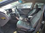 2012 HYUNDAI ELANTRA GLS   for sale at Copart CT - HARTFORD SPRINGFIELD