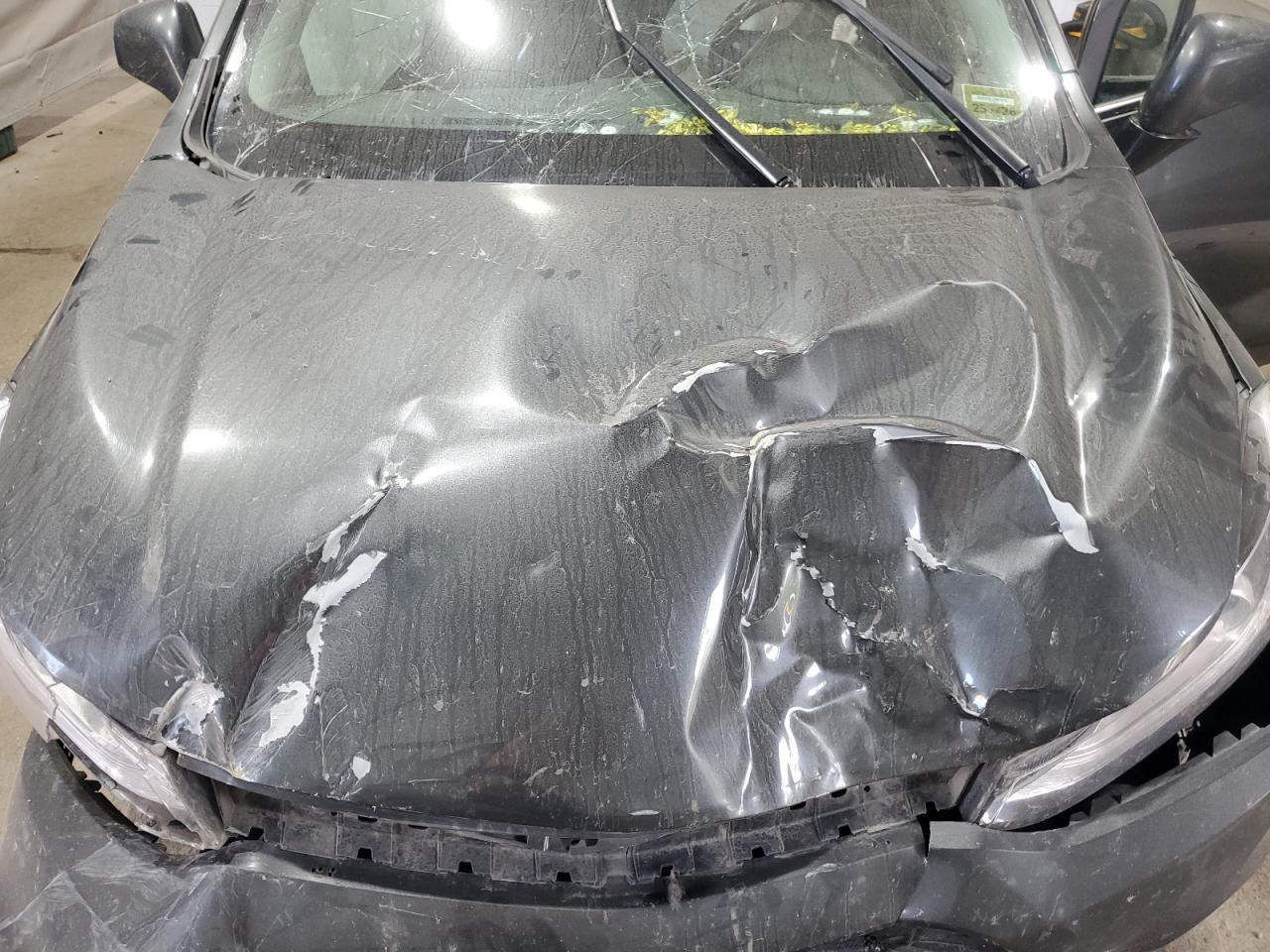 2020 Chevrolet Trax 1Lt VIN: 3GNCJPSB1LL132944 Lot: 69841615