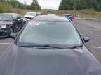 2013 KIA CEED 1 CRDI  for sale at Copart SANDTOFT