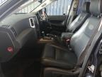 2010 JEEP G CHEROKEE for sale at Copart SANDTOFT