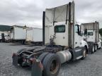 2016 KENWORTH T680 SEMI TRUCK for sale at Copart PA - HARRISBURG