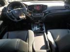 2022 HONDA RIDGELINE BLACK EDITION   à vendre chez Copart ON - TORONTO