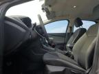 2012 FORD FOCUS SE   for sale at Copart ON - LONDON