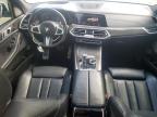 2020 BMW X5 XDRIVE40I for sale at Copart AB - EDMONTON