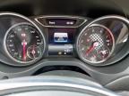 2017 MERCEDES-BENZ A 180 AMG LINE EXECUTIVE  for sale at Copart NEWBURY