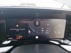 2023 VAUXHALL MOKKA ULTIMATE TURBO  for sale at Copart SANDTOFT