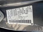 2008 ACURA RDX    à vendre chez Copart MA - NORTH BOSTON