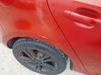 2009 SEAT IBIZA SPORT 104  for sale at Copart CORBY
