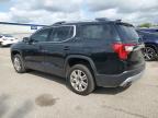 2020 GMC ACADIA SLE   for sale at Copart ON - COOKSTOWN