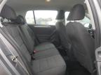 2011 VOLKSWAGEN GOLF    for sale at Copart AB - EDMONTON