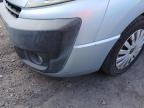 2009 PEUGEOT EXPERT TEP for sale at Copart PETERLEE
