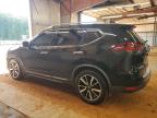 2018 NISSAN ROGUE S   à vendre chez Copart NC - MOCKSVILLE