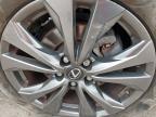 2023 LEXUS UX 250H F SPORT DESIGN 4X  for sale at Copart SANDY