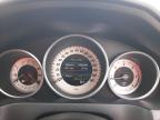 2015 MERCEDES BENZ E220 AMG L for sale at Copart SANDWICH