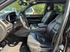 2014 JEEP GRAND CHEROKEE LIMITED   à vendre chez Copart MA - NORTH BOSTON