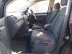 2006 VOLKSWAGEN TOURAN SE TDI  for sale at Copart WISBECH