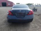 2008 NISSAN ALTIMA 2.5S   for sale at Copart ON - LONDON