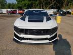 2024 FORD MUSTANG DARK HORSE   for sale at Copart ON - LONDON