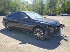 2023 VOLKSWAGEN JETTA COMFORTLINE   for sale at Copart ON - COOKSTOWN