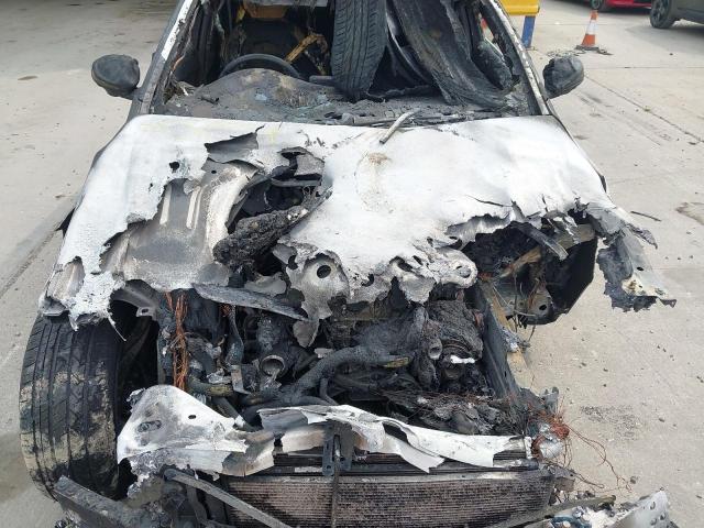 2020 MERCEDES-BENZ C 200 SPORT AUTO 