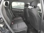 2017 HONDA CR-V LX   à vendre chez Copart ON - TORONTO