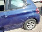 2014 PEUGEOT 208 ACTIVE for sale at Copart BRISTOL