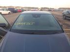2024 SEAT IBIZA FR SPORT for sale at Copart SANDTOFT